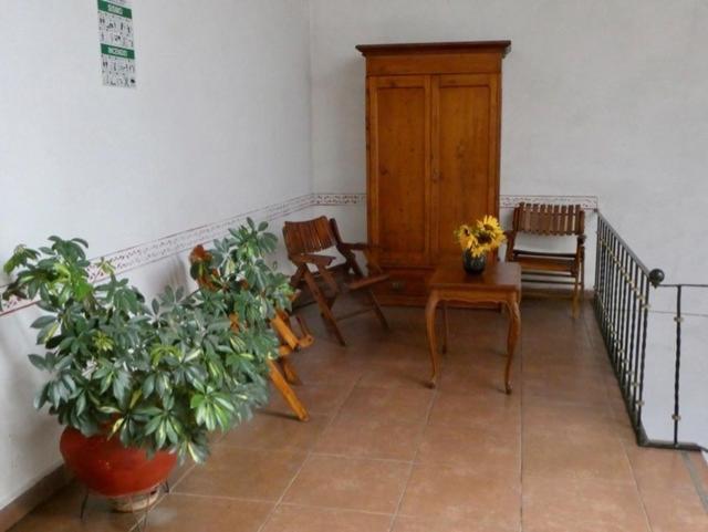 Posada De San Agustin Pátzcuaro Exteriér fotografie